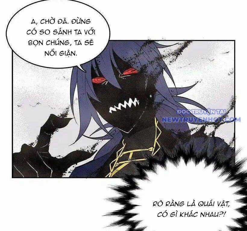 Cửa Hàng Vô Danh Chương 18 trang 28