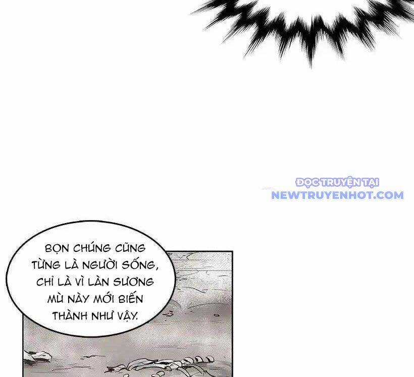 Cửa Hàng Vô Danh Chương 18 trang 29