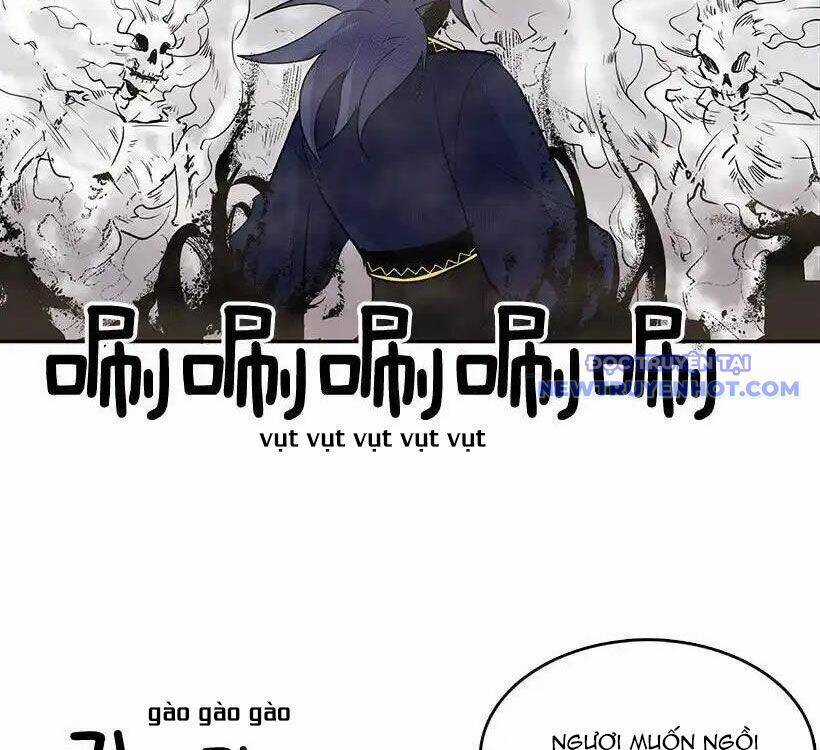 Cửa Hàng Vô Danh Chương 18 trang 37