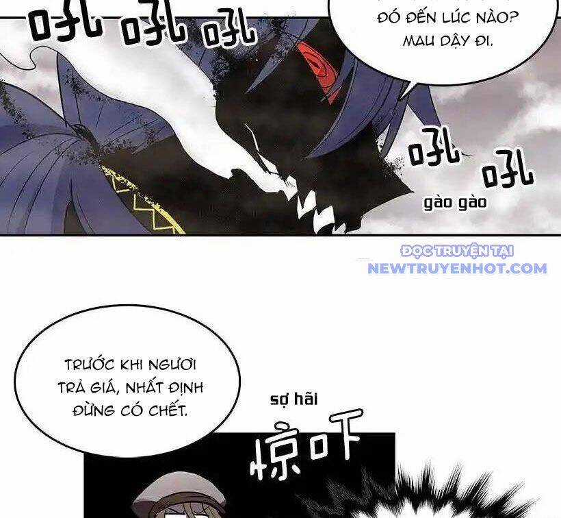 Cửa Hàng Vô Danh Chương 18 trang 38