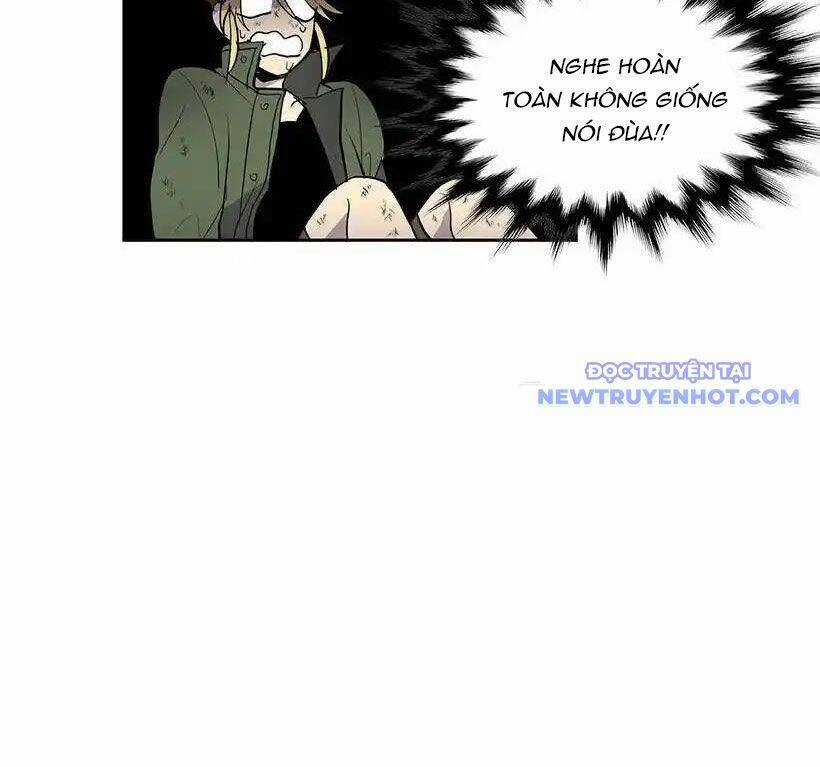 Cửa Hàng Vô Danh Chương 18 trang 39