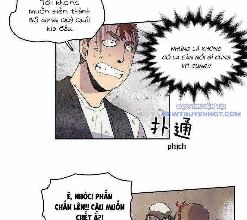 Cửa Hàng Vô Danh Chương 18 trang 4