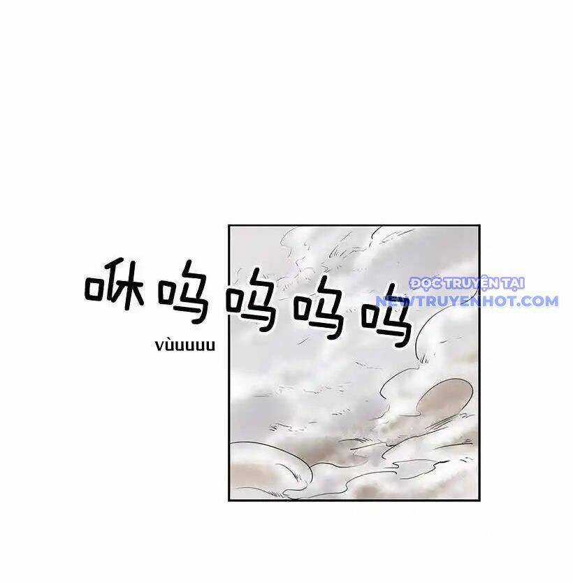 Cửa Hàng Vô Danh Chương 18 trang 40