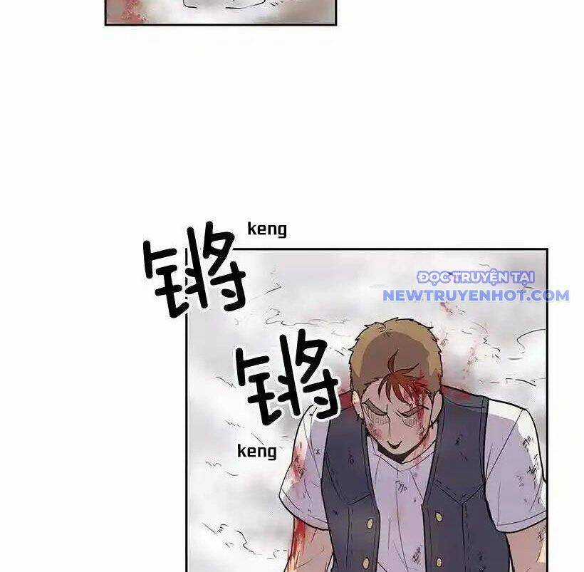 Cửa Hàng Vô Danh Chương 18 trang 42