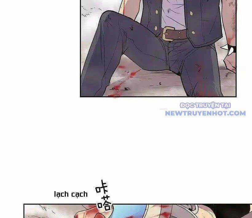 Cửa Hàng Vô Danh Chương 18 trang 43