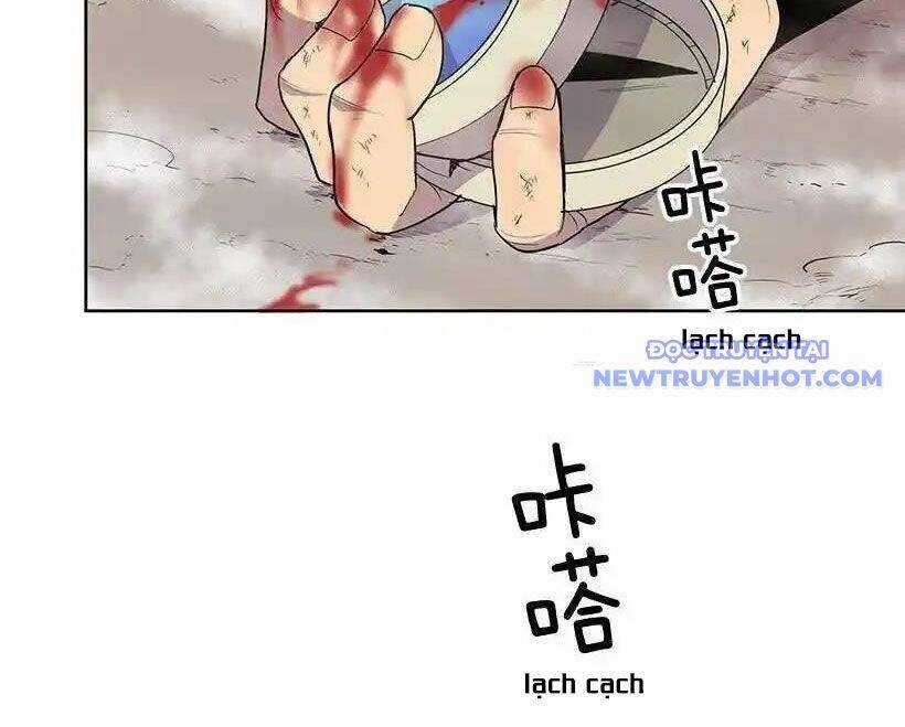 Cửa Hàng Vô Danh Chương 18 trang 44