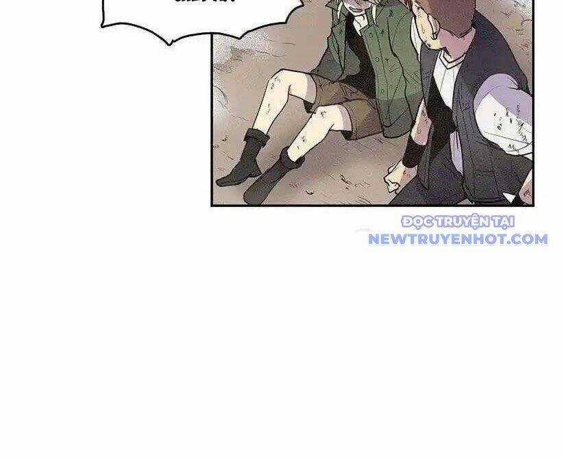 Cửa Hàng Vô Danh Chương 18 trang 5