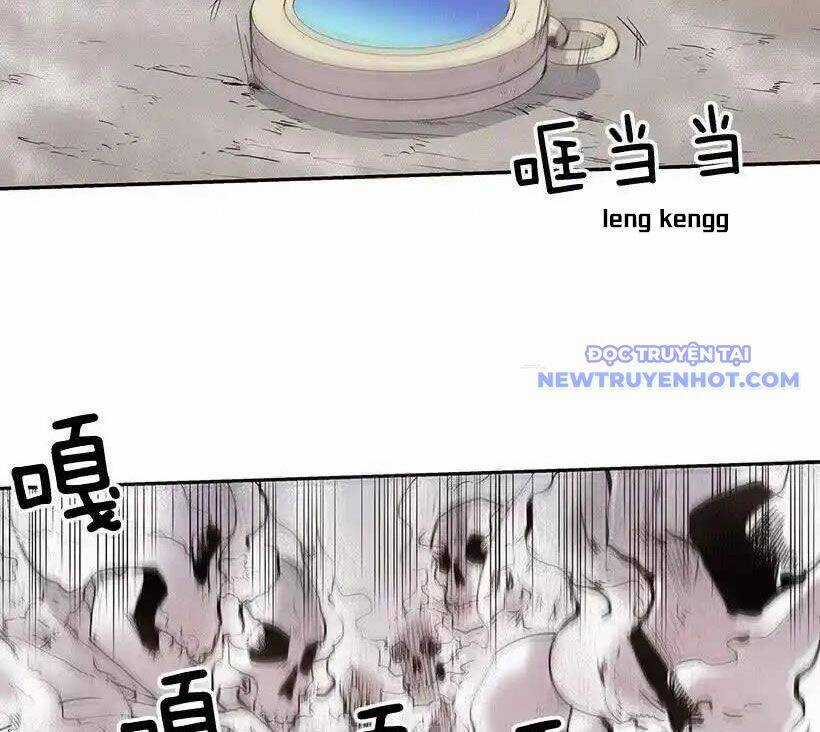 Cửa Hàng Vô Danh Chương 18 trang 8