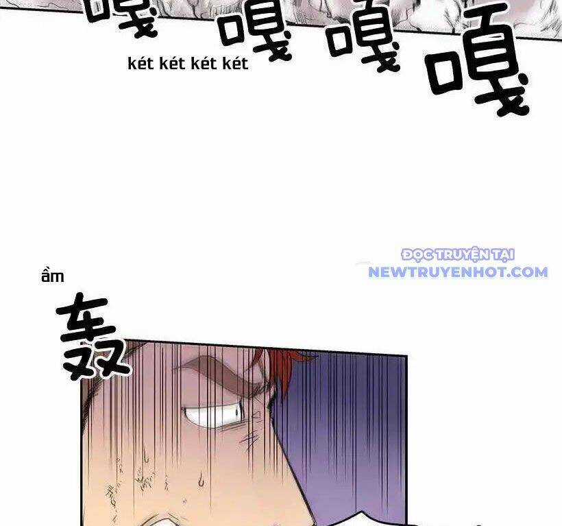 Cửa Hàng Vô Danh Chương 18 trang 9