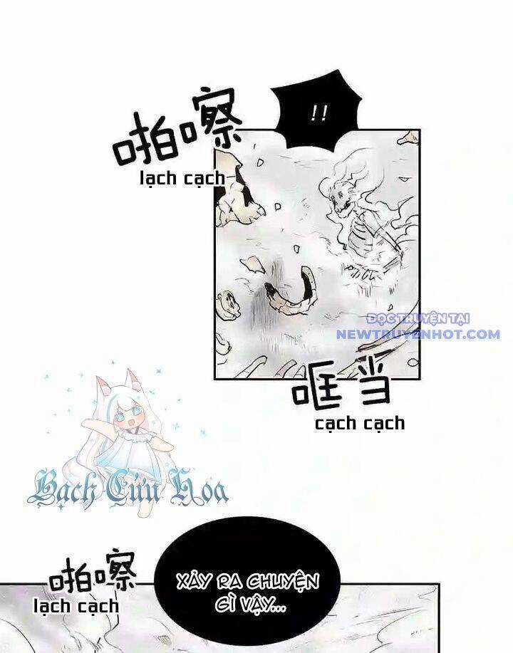 Cửa Hàng Vô Danh Chương 19 trang 11