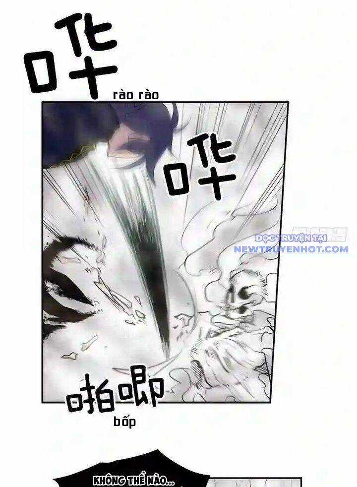 Cửa Hàng Vô Danh Chương 19 trang 13