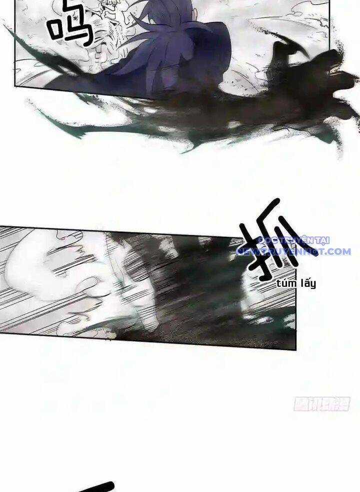 Cửa Hàng Vô Danh Chương 19 trang 18