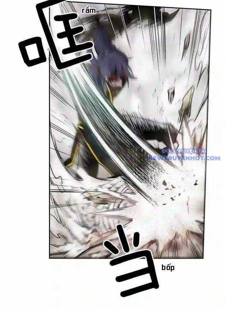 Cửa Hàng Vô Danh Chương 19 trang 19