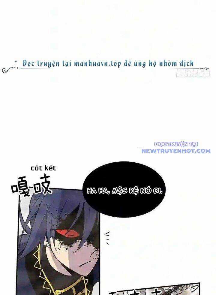 Cửa Hàng Vô Danh Chương 19 trang 20