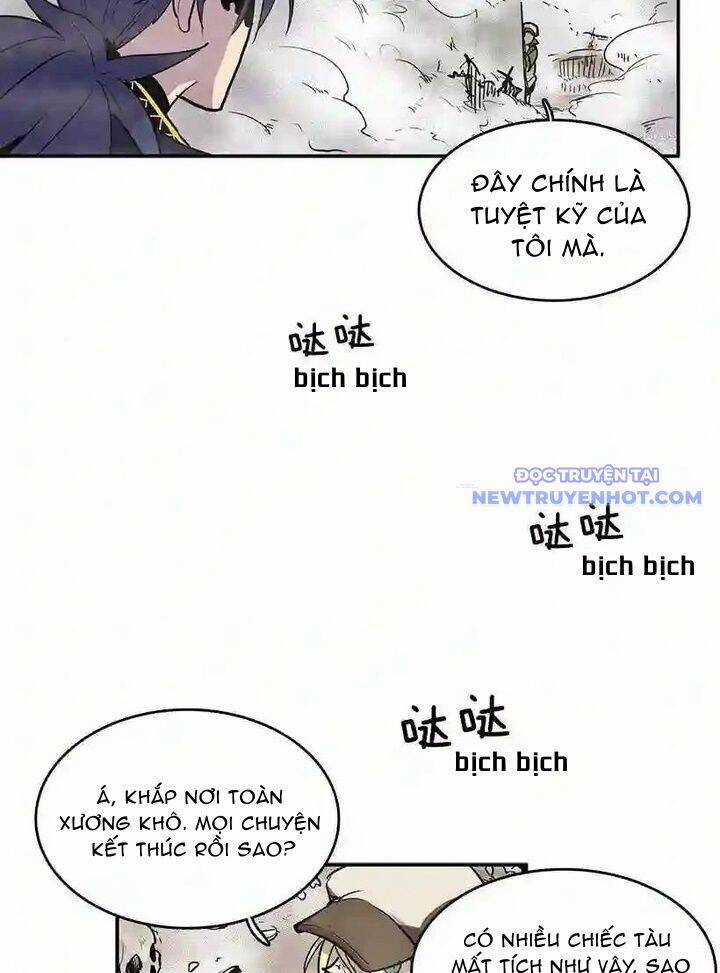 Cửa Hàng Vô Danh Chương 19 trang 24