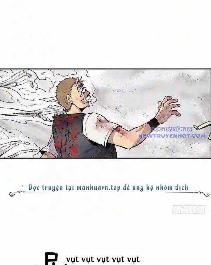 Cửa Hàng Vô Danh Chương 19 trang 36