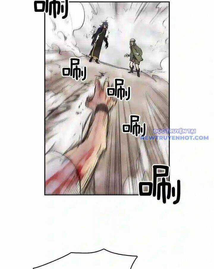 Cửa Hàng Vô Danh Chương 19 trang 37