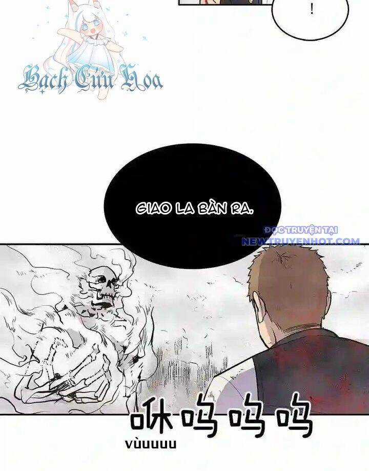 Cửa Hàng Vô Danh Chương 19 trang 6