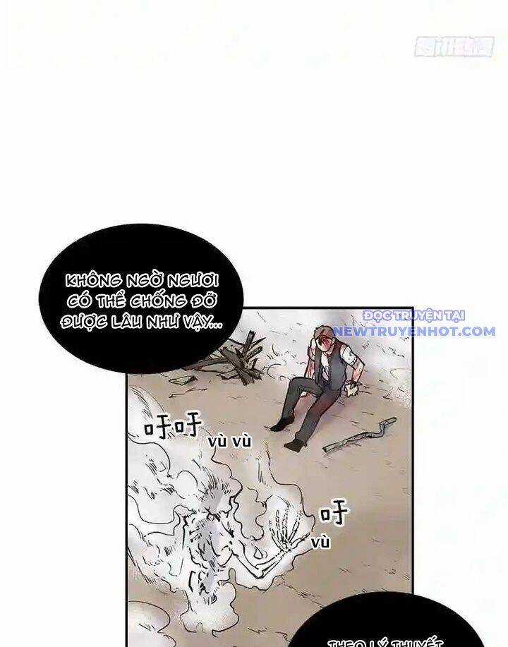 Cửa Hàng Vô Danh Chương 19 trang 7