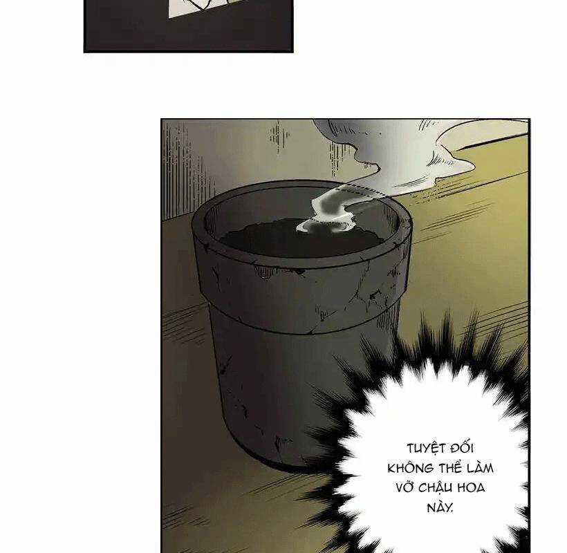 Cửa Hàng Vô Danh Chương 2 trang 13