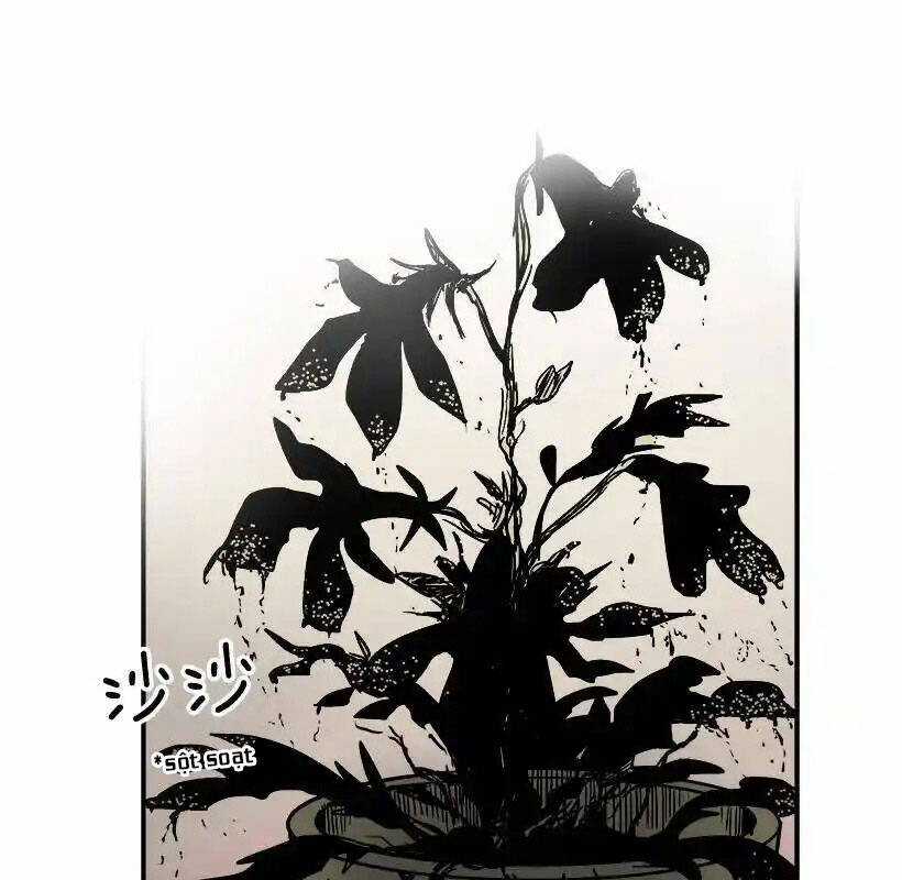 Cửa Hàng Vô Danh Chương 2 trang 21