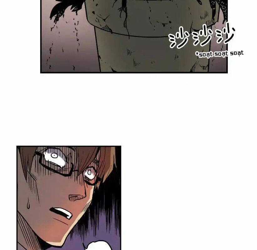 Cửa Hàng Vô Danh Chương 2 trang 22