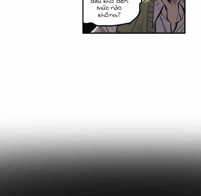 Cửa Hàng Vô Danh Chương 2 trang 27