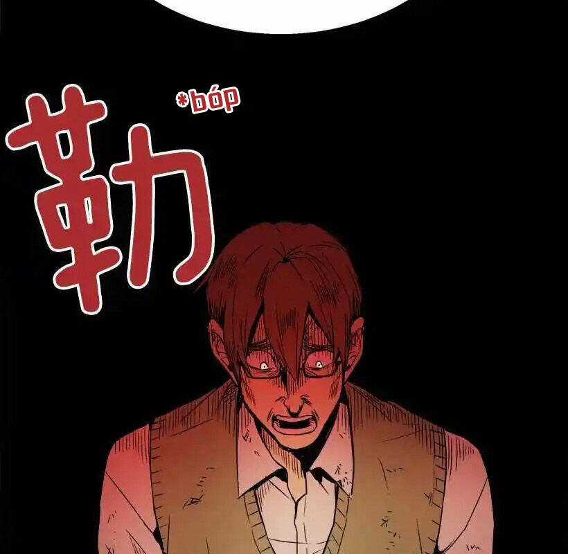 Cửa Hàng Vô Danh Chương 2 trang 29