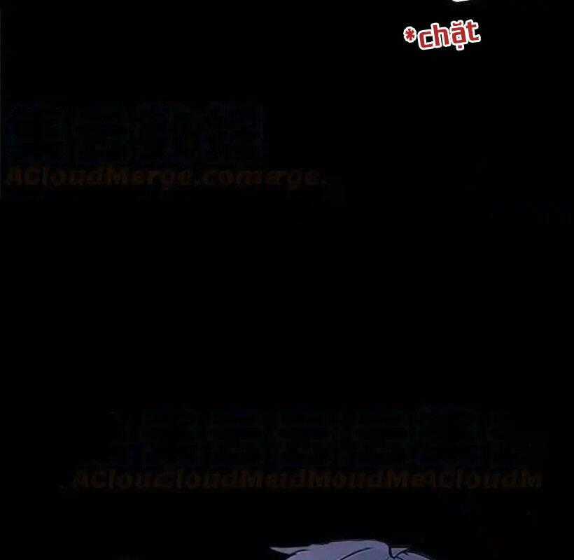 Cửa Hàng Vô Danh Chương 2 trang 31