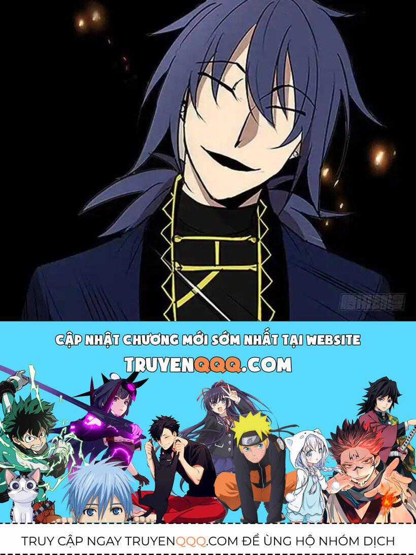 Cửa Hàng Vô Danh Chương 2 trang 32