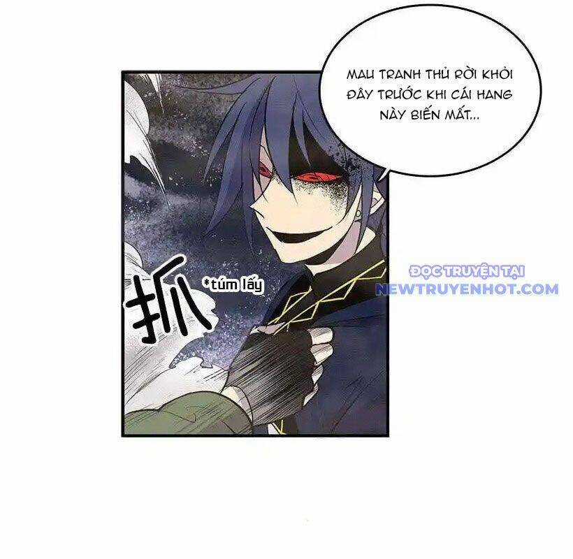 Cửa Hàng Vô Danh Chương 20 trang 10