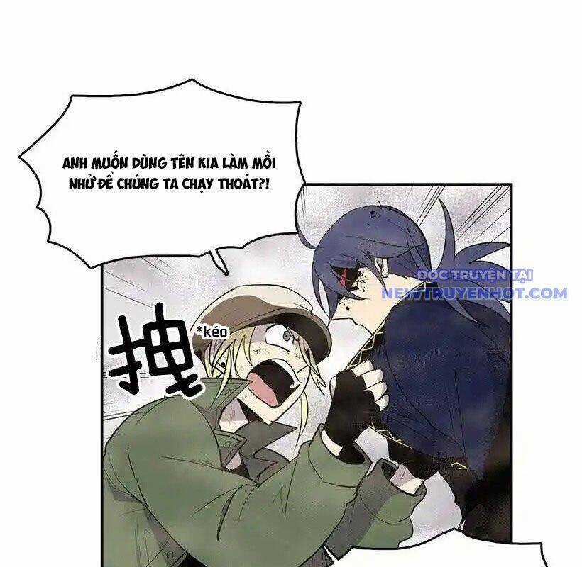 Cửa Hàng Vô Danh Chương 20 trang 11