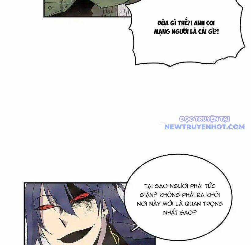 Cửa Hàng Vô Danh Chương 20 trang 12