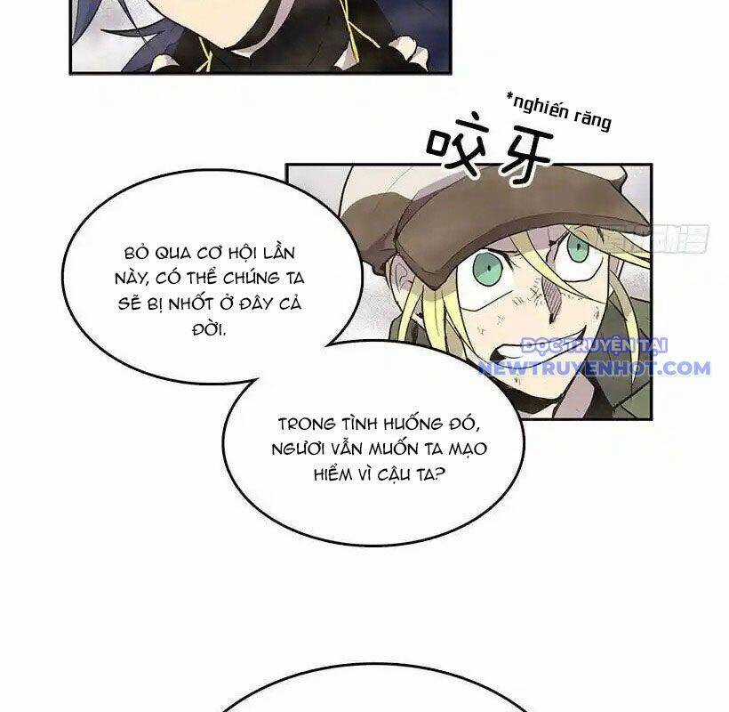 Cửa Hàng Vô Danh Chương 20 trang 13