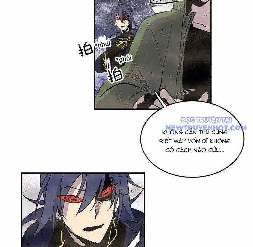 Cửa Hàng Vô Danh Chương 20 trang 16