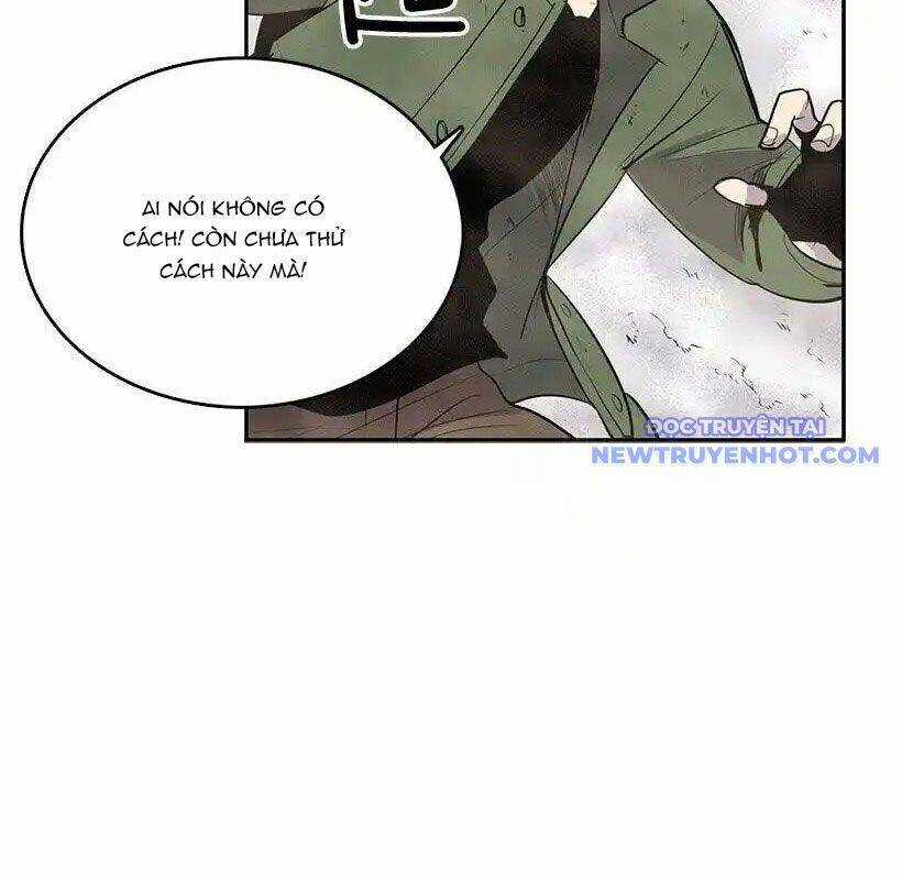 Cửa Hàng Vô Danh Chương 20 trang 18