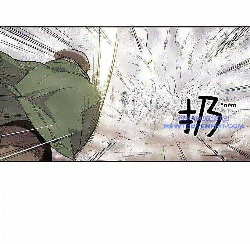 Cửa Hàng Vô Danh Chương 20 trang 19