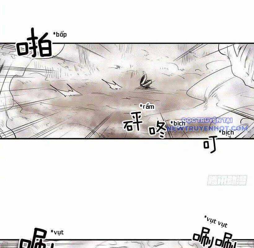 Cửa Hàng Vô Danh Chương 20 trang 20