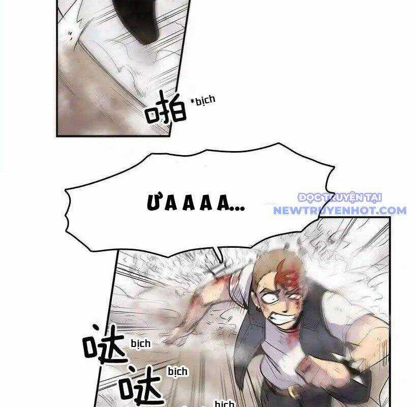 Cửa Hàng Vô Danh Chương 20 trang 22