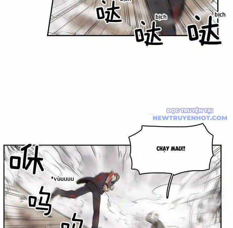 Cửa Hàng Vô Danh Chương 20 trang 23