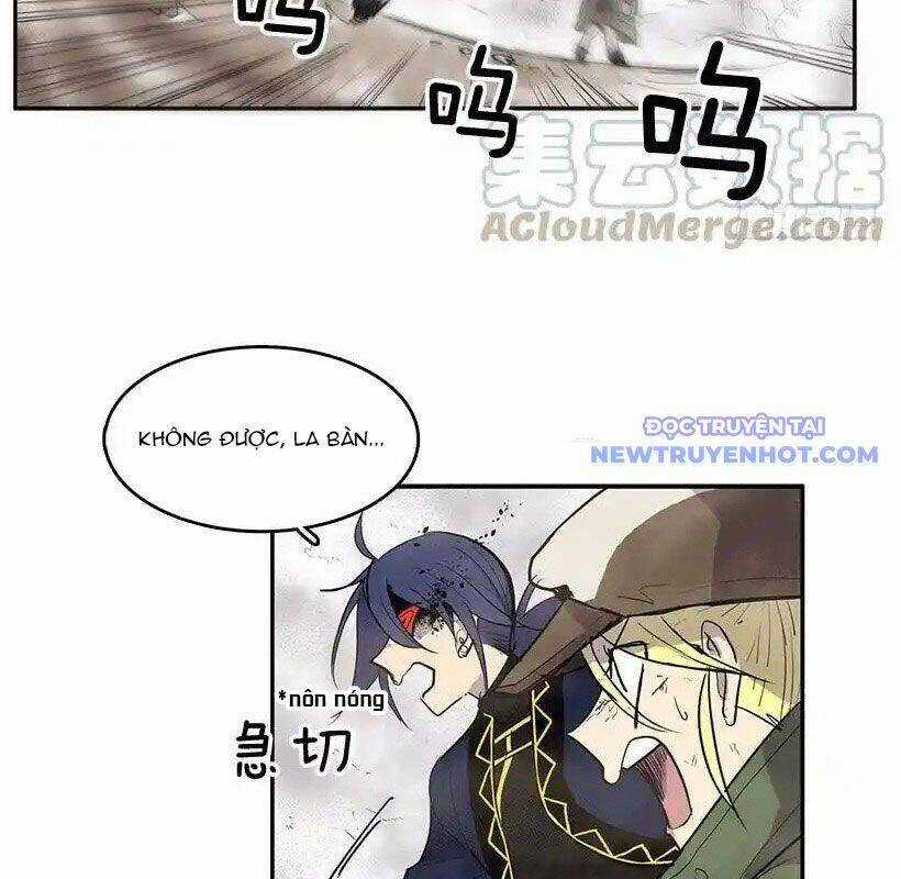 Cửa Hàng Vô Danh Chương 20 trang 24