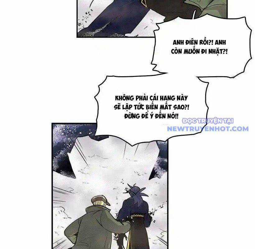 Cửa Hàng Vô Danh Chương 20 trang 25