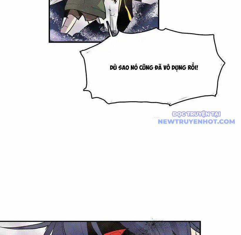 Cửa Hàng Vô Danh Chương 20 trang 26