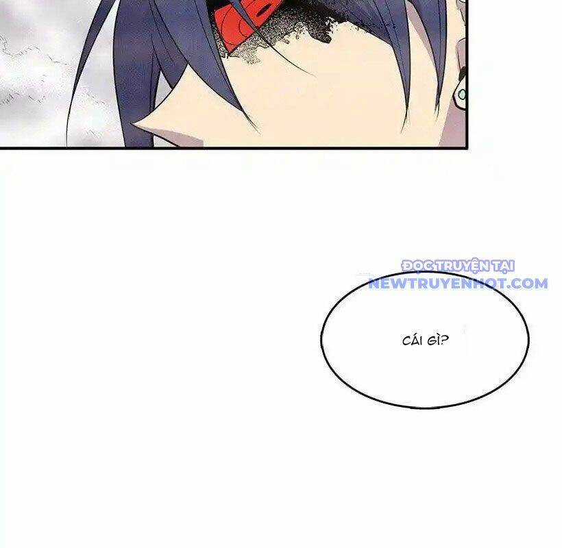 Cửa Hàng Vô Danh Chương 20 trang 27