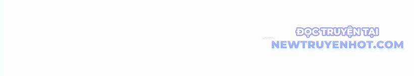 Cửa Hàng Vô Danh Chương 20 trang 28