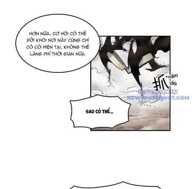 Cửa Hàng Vô Danh Chương 20 trang 3