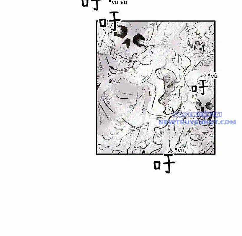 Cửa Hàng Vô Danh Chương 20 trang 30