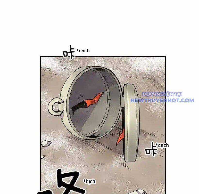 Cửa Hàng Vô Danh Chương 20 trang 31