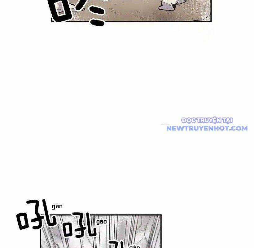 Cửa Hàng Vô Danh Chương 20 trang 32