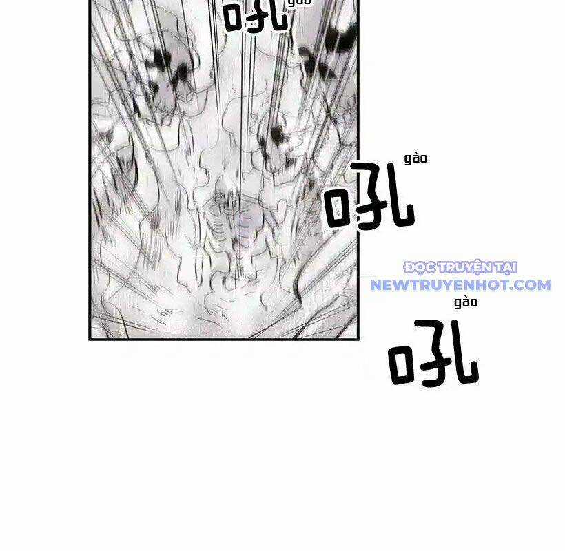 Cửa Hàng Vô Danh Chương 20 trang 33